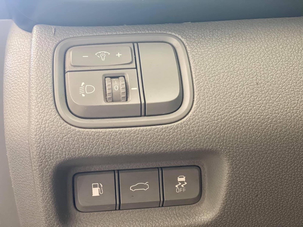 كيا اوبتيما